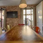 Stylish Apts Center Malasaña- 1, 2&3 Bedroom flats in Same Building