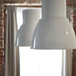Stylish Apts Center Malasaña- 1, 2&3 Bedroom flats in Same Building
