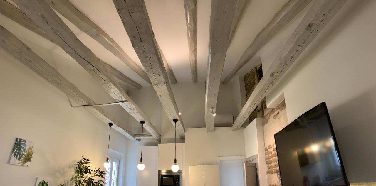 Stylish Apts Center Malasaña- 1, 2&3 Bedroom Flats In Same Building *