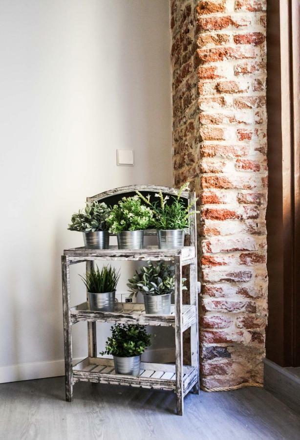 Stylish Apts Center Malasaña- 1, 2&3 Bedroom Flats In Same Building * Madrid