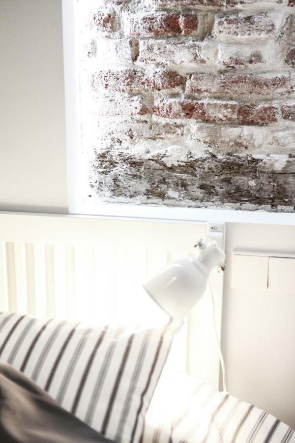 Stylish Apts Center Malasaña- 1, 2&3 Bedroom Flats In Same Building * Madrid