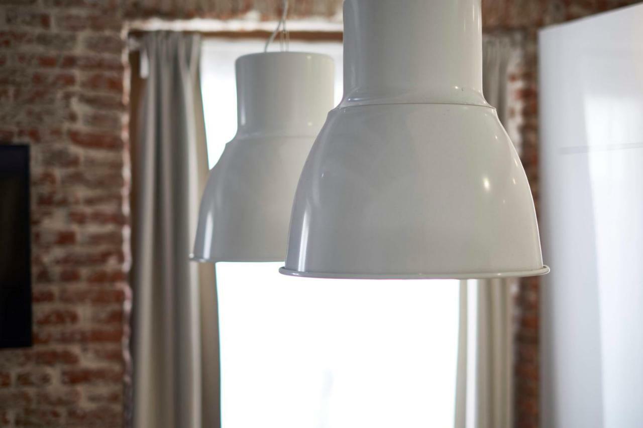 Stylish Apts Center Malasaña- 1, 2&3 Bedroom Flats In Same Building Apartamento Madrid
