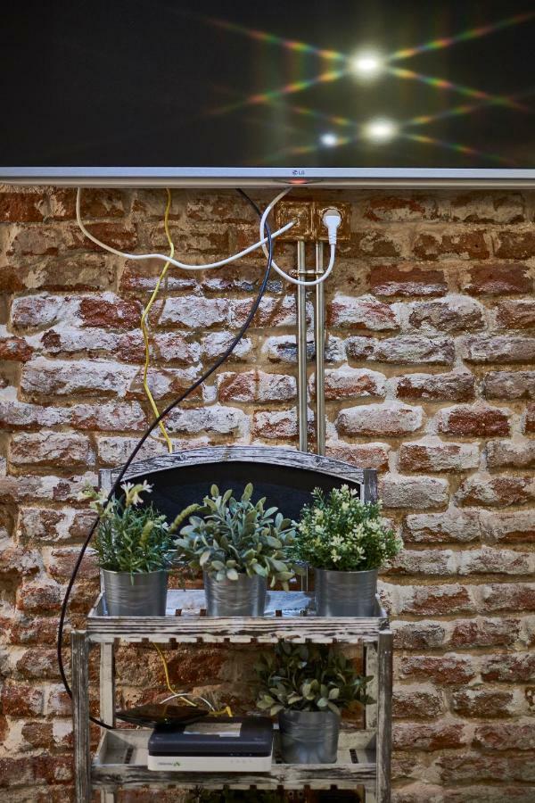 Stylish Apts Center Malasaña- 1, 2&3 Bedroom Flats In Same Building